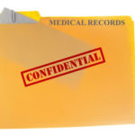 medical record medical record