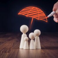 Family life insurance Family life insurance