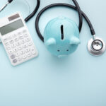 health insurance and taxes