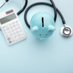 health insurance and taxes health insurance and taxes