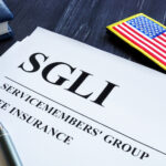 Servicemembers Group Life Insurance SGLI