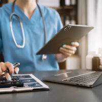 medicare insurance doctor medicare insurance doctor