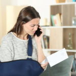 health insurance complaint and rejection health insurance complaint and rejection